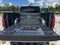 2026 Ford F-150 XLT 301A