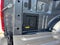 2026 Ford F-150 XLT 301A