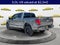 2026 Ford F-150 XLT 301A