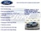 2026 Ford F-150 XLT 301A
