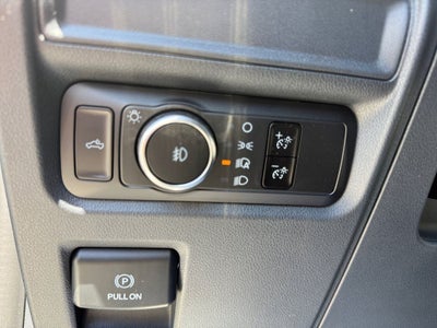 2026 Ford F-150 XLT 301A