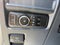 2026 Ford F-150 XLT 301A