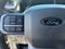 2026 Ford F-150 XLT 301A
