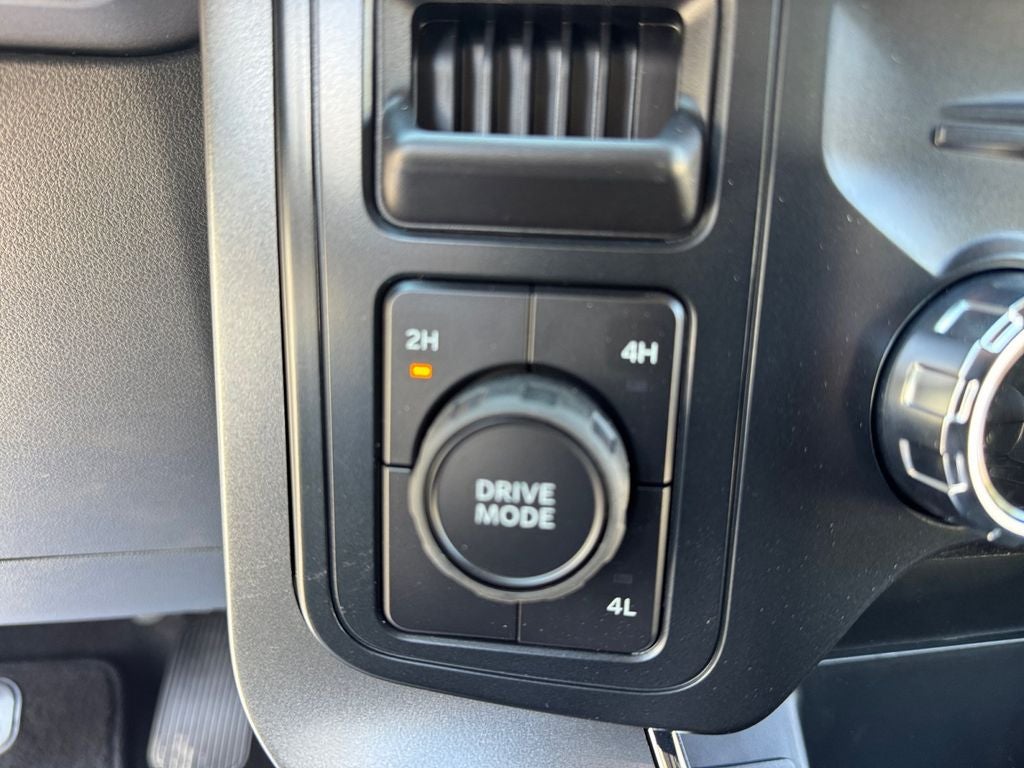 2026 Ford F-150 XLT 301A