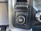 2026 Ford F-150 XLT 301A