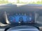 2026 Ford F-150 XLT 301A
