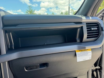 2026 Ford F-150 XLT 301A
