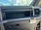 2026 Ford F-150 XLT 301A