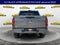 2026 Ford F-150 XLT 301A