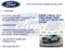 2026 Ford F-150 XLT 301A