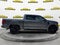 2026 Ford F-150 XLT 301A