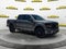 2026 Ford F-150 XLT 301A
