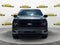 2026 Ford F-150 XLT 301A
