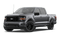 2026 Ford F-150 XLT 301A