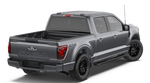 2026 Ford F-150 XLT 301A