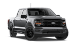 2026 Ford F-150 XLT 301A