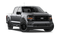 2026 Ford F-150 XLT 301A