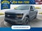 2026 Ford F-150 XLT 302A