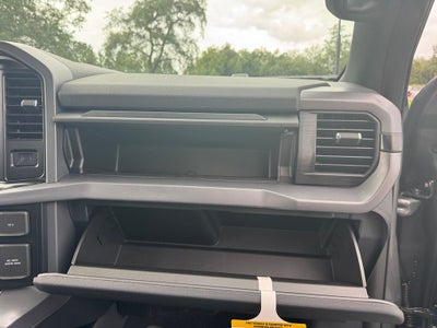 2026 Ford F-150 XLT 302A