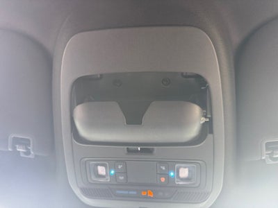 2026 Ford F-150 XLT 302A