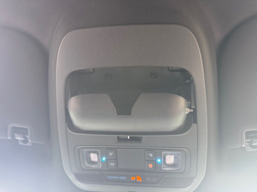 2026 Ford F-150 XLT 302A