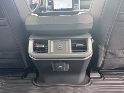 2026 Ford F-150 XLT 302A