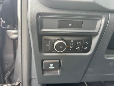2026 Ford F-150 XLT 302A