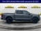 2026 Ford F-150 XLT 302A