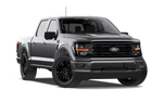2026 Ford F-150 XLT 302A