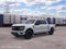 2026 Ford F-150 XLT InTransit