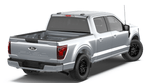 2026 Ford F-150 XLT 301A
