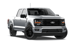 2026 Ford F-150 XLT 301A