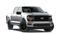2026 Ford F-150 XLT InTransit