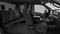 2026 Ford F-150 XLT InTransit