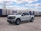 2026 Ford F-150 XLT InTransit