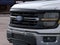 2026 Ford F-150 XLT InTransit