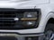 2026 Ford F-150 XLT InTransit