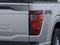 2026 Ford F-150 XLT InTransit