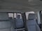 2026 Ford F-150 XLT InTransit