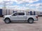 2026 Ford F-150 XLT InTransit