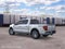 2026 Ford F-150 XLT InTransit