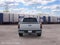 2026 Ford F-150 XLT InTransit