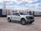 2026 Ford F-150 XLT InTransit