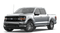 2026 Ford F-150 XLT InTransit