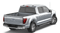 2026 Ford F-150 XLT InTransit