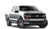2026 Ford F-150 XLT InTransit