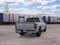 2026 Ford F-150 XLT InTransit