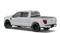 2026 Ford F-150 XLT InTransit
