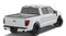 2026 Ford F-150 XLT InTransit