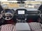 2024 Ford F-150 XLT SUPERCHARGED BLACK WIDOW-